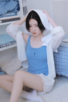 新白娘子传奇50集免费赵雅芝版